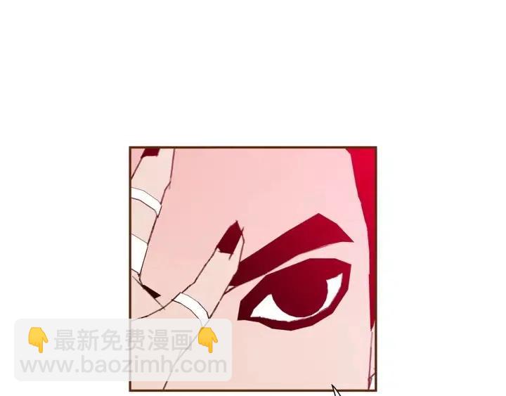 第100话 你的右边55