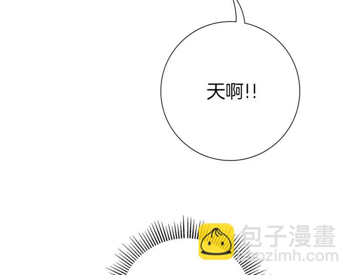 第100话 你的右边56