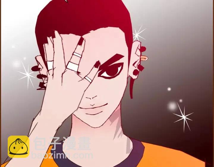 第100话 你的右边59