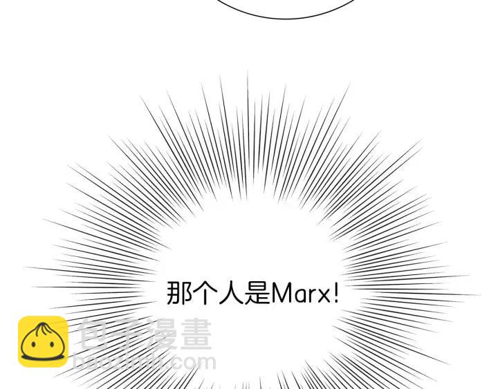 第100话 你的右边61