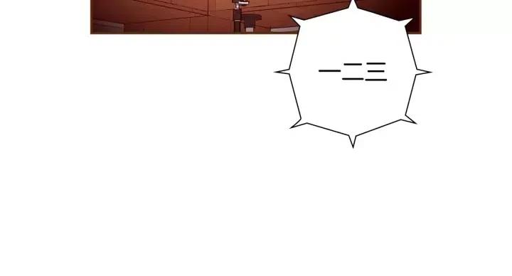第100话 你的右边65
