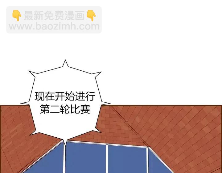 第100话 你的右边66