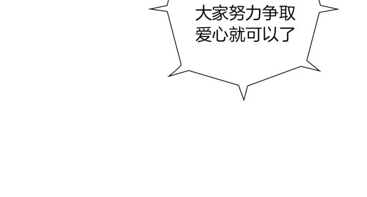 第100话 你的右边68