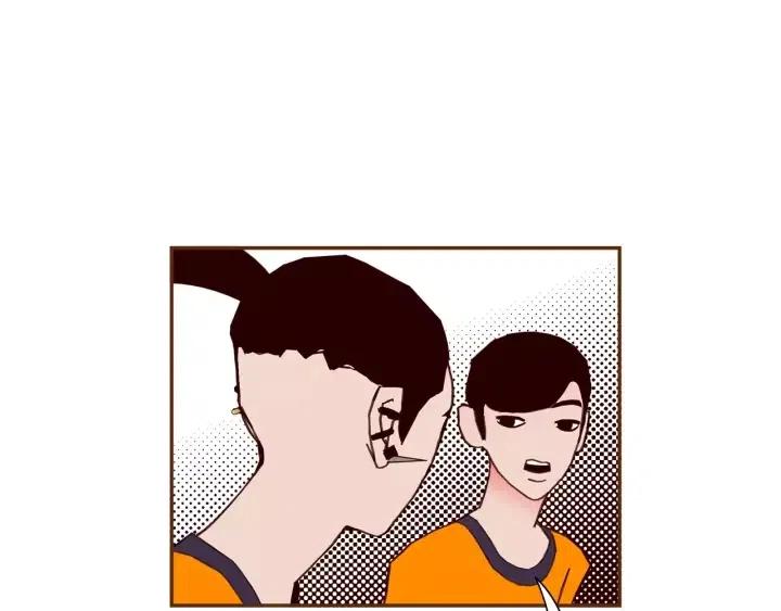 第100话 你的右边7