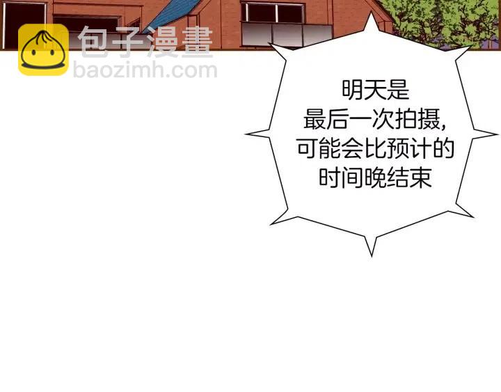 第100话 你的右边70