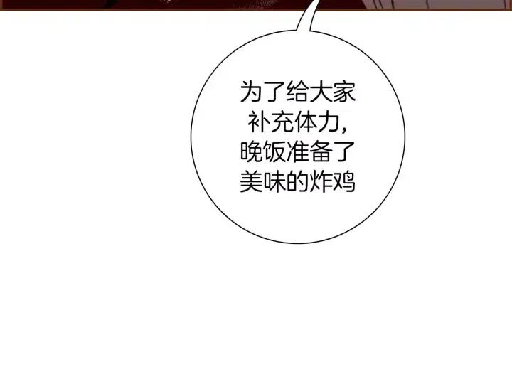 第100话 你的右边73