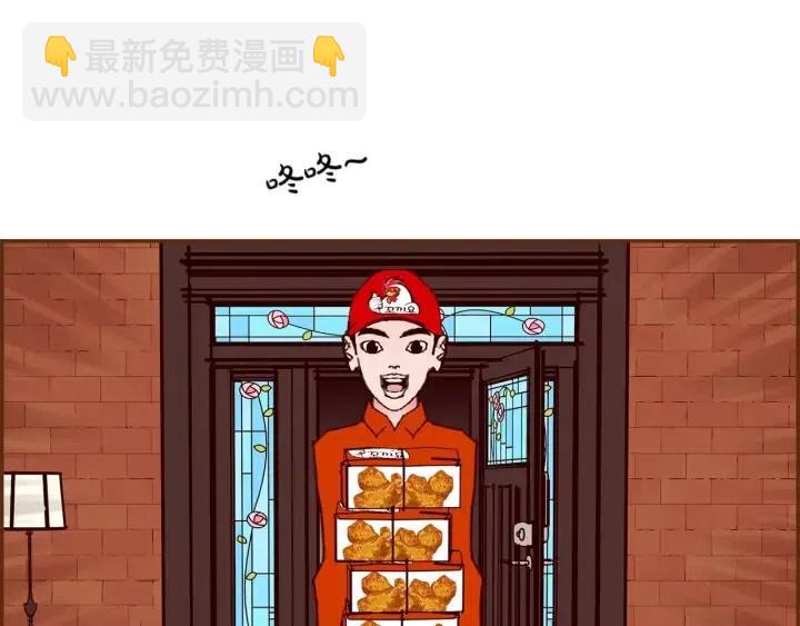 第100话 你的右边74
