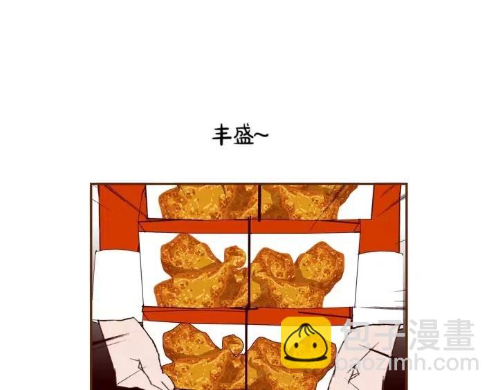 第100话 你的右边77