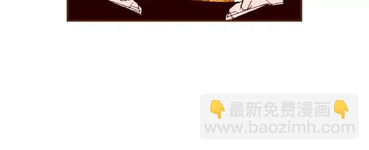 第100话 你的右边78