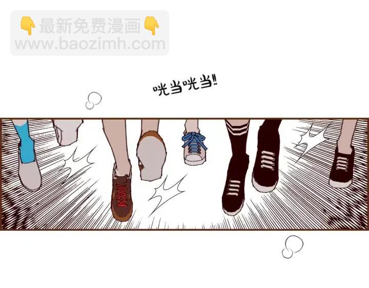 第100话 你的右边79