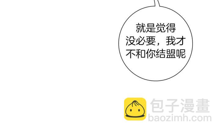 第100话 你的右边8