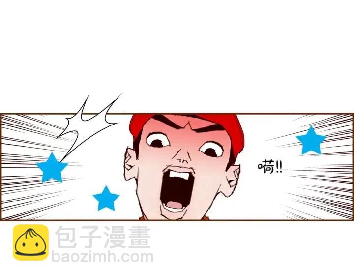 第100话 你的右边81