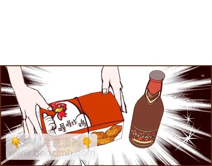 第100话 你的右边86