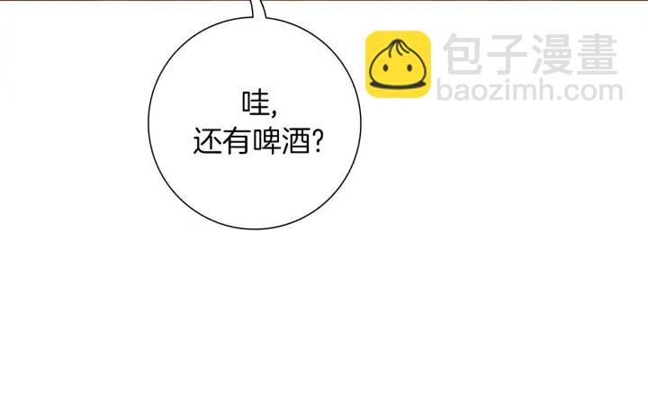 第100话 你的右边87