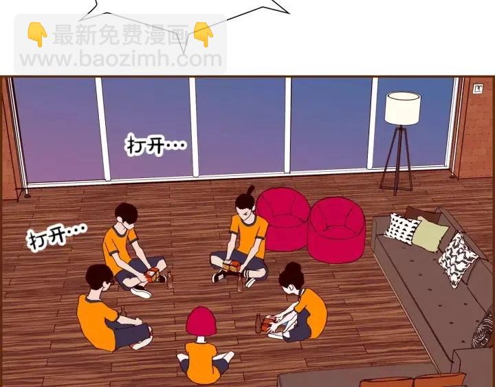 第100话 你的右边89