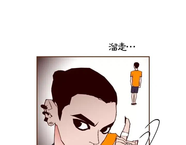 第100话 你的右边9