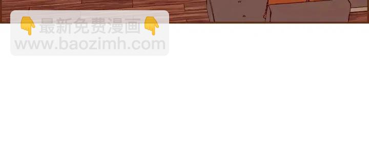 第100话 你的右边90