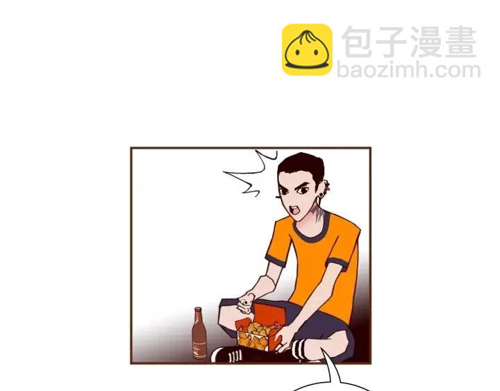 第100话 你的右边93