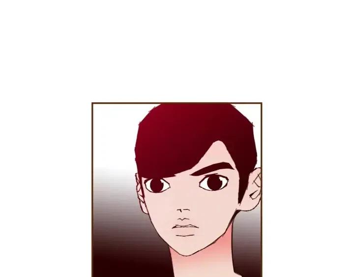 第101话 诚实游戏104
