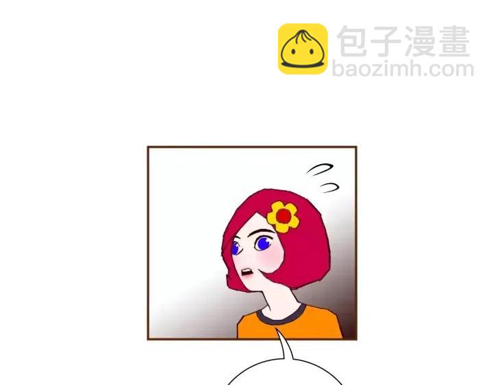 第101话 诚实游戏113