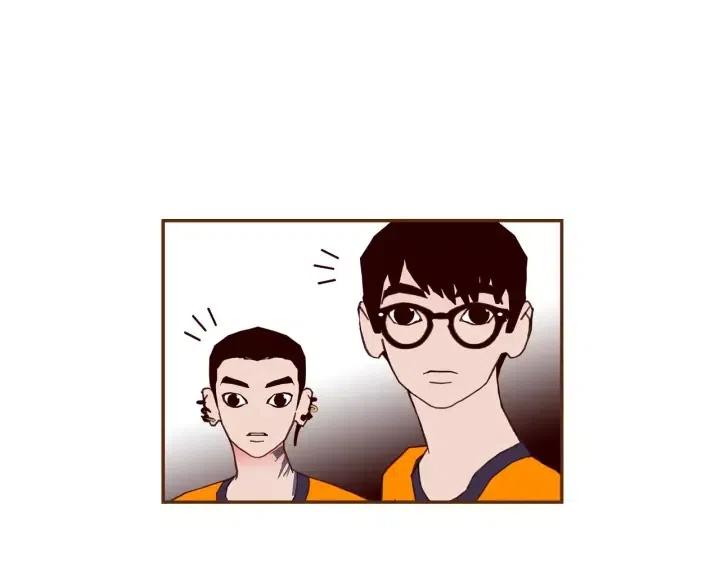 第101话 诚实游戏115