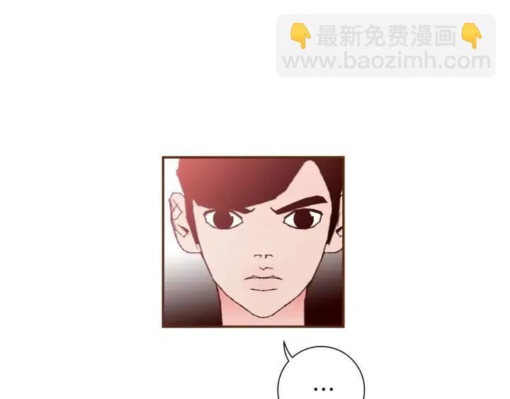 第101话 诚实游戏119