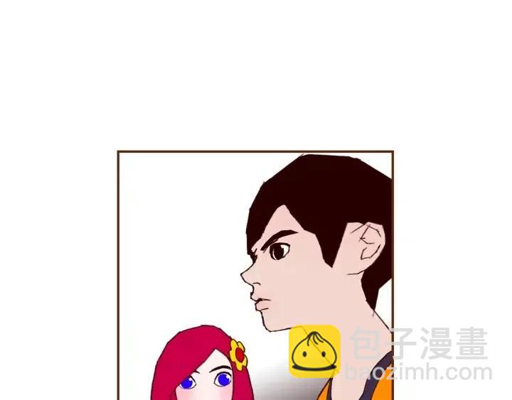 第101话 诚实游戏121