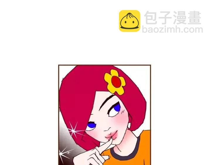 第101话 诚实游戏124