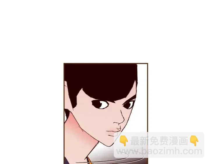第101话 诚实游戏126