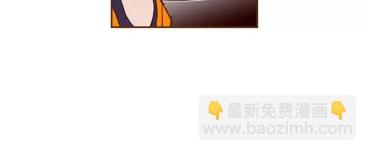 第101话 诚实游戏127