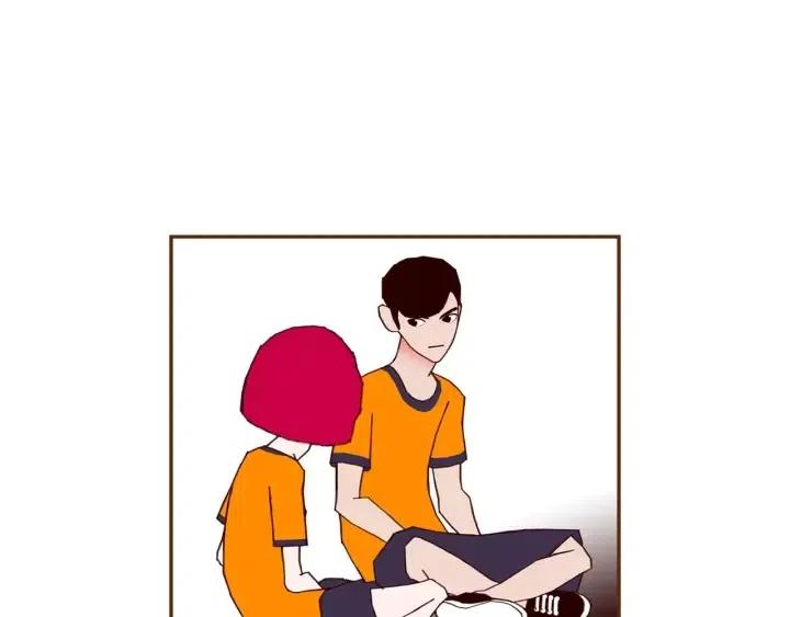 第101话 诚实游戏128