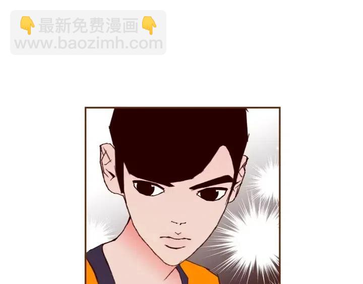 第101话 诚实游戏137