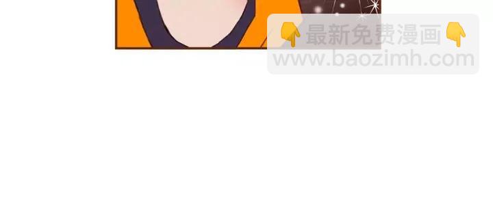 第101话 诚实游戏138
