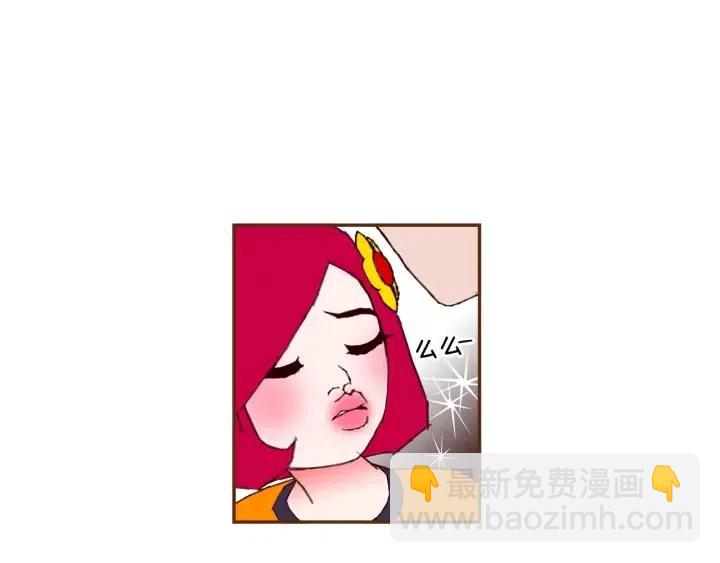 第101话 诚实游戏144