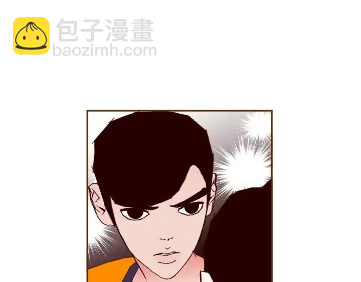 第101话 诚实游戏158