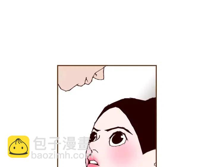 第101话 诚实游戏161