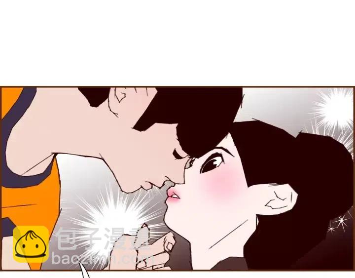 第101话 诚实游戏164