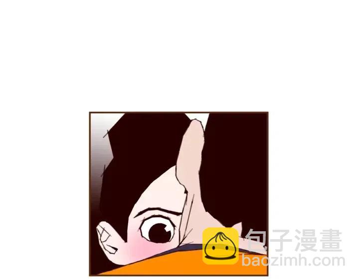 第101话 诚实游戏166