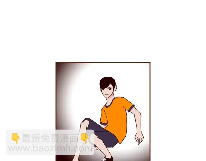 第101话 诚实游戏170