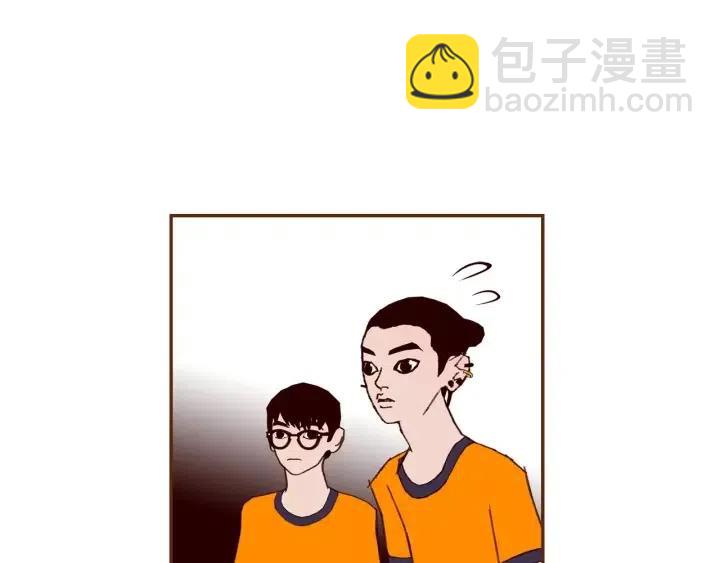 第101话 诚实游戏172