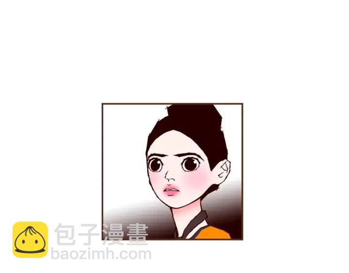 第101话 诚实游戏176