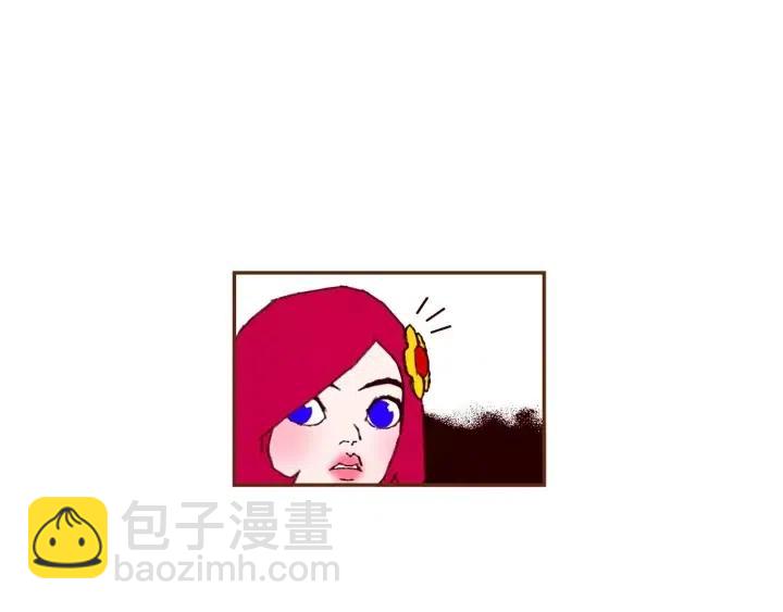 第101话 诚实游戏19
