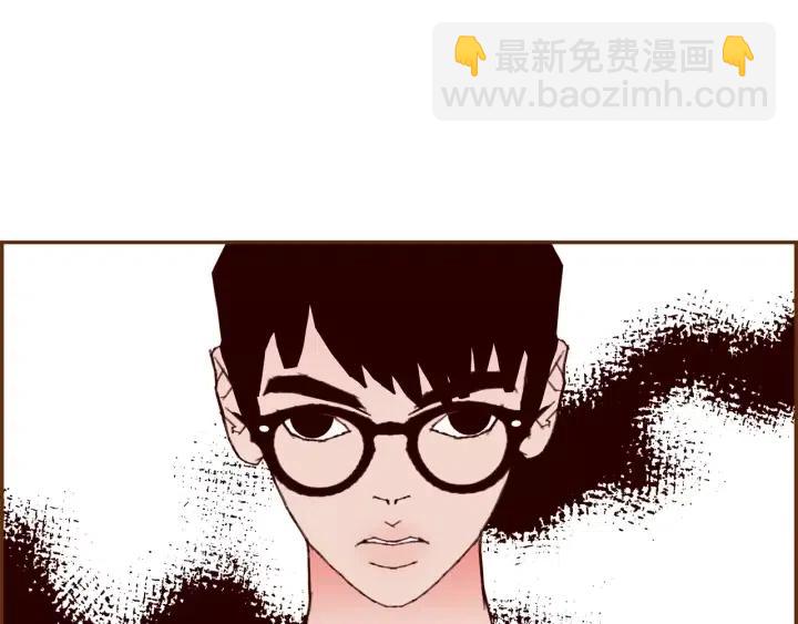 第101话 诚实游戏21