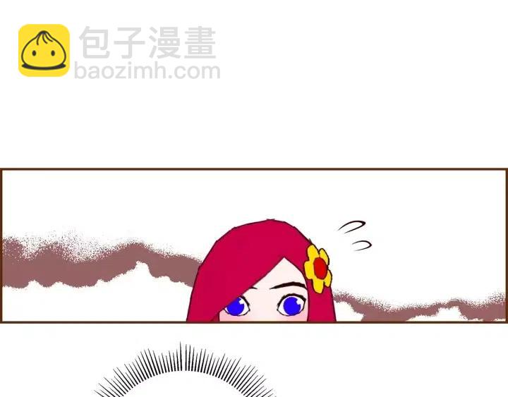 第101话 诚实游戏24