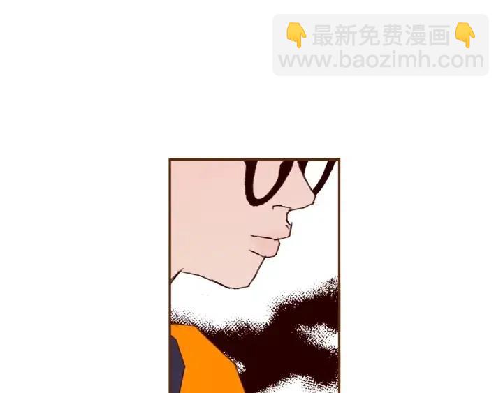 第101话 诚实游戏30