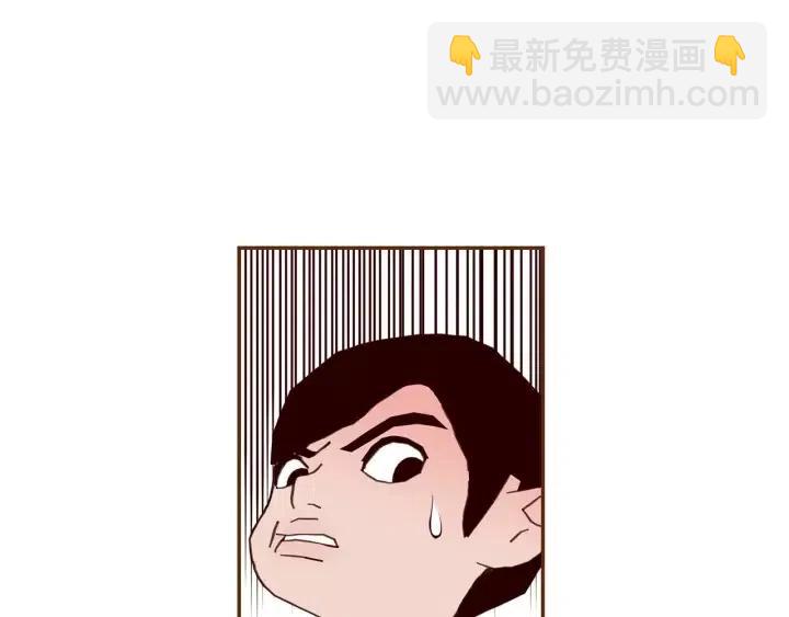 第101话 诚实游戏38