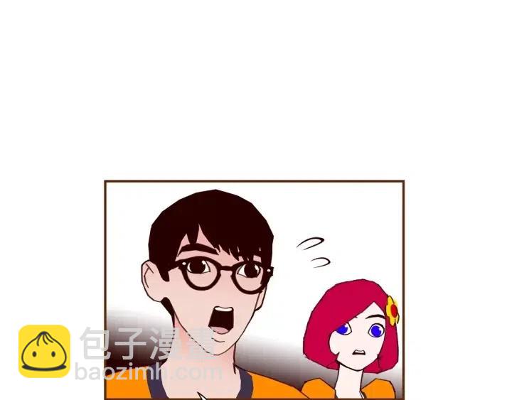 第101话 诚实游戏48