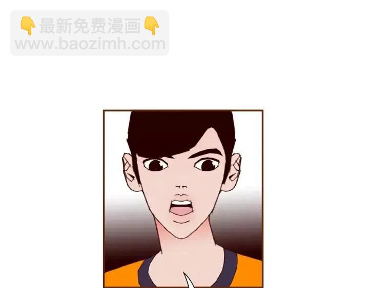 第101话 诚实游戏50