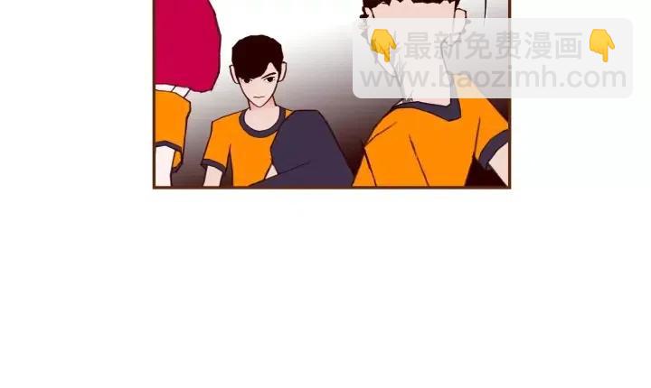 第101话 诚实游戏55