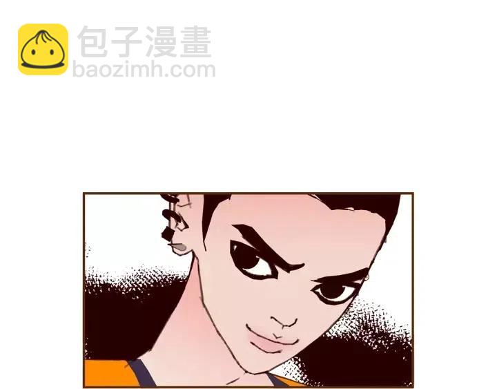 第101话 诚实游戏56